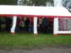 Koninginnedag 2010 004_small.jpg